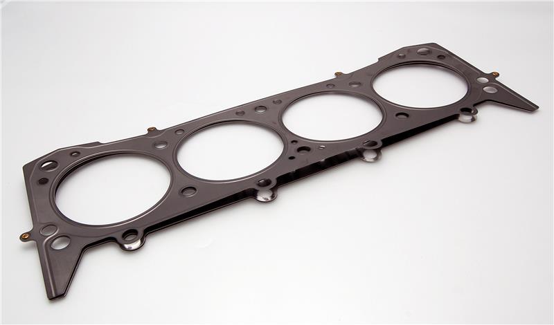 Picture of Cometic AMC 390/401 Gen-3 V8 .051in MLS Cylinder Head Gasket - 4.250in Bore