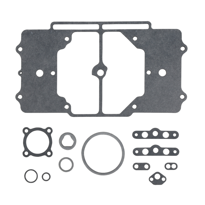 Picture of Cometic Ford 4100 Autolite 4 Barrel Fiber Carburetor Rebuild Kit - 1966-1972