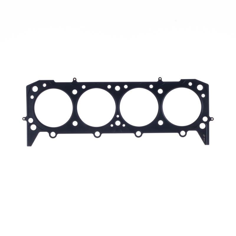 Picture of Cometic AMC 390/401 Gen-3 V8 .120in MLS Cylinder Head Gasket - 4.250in Bore