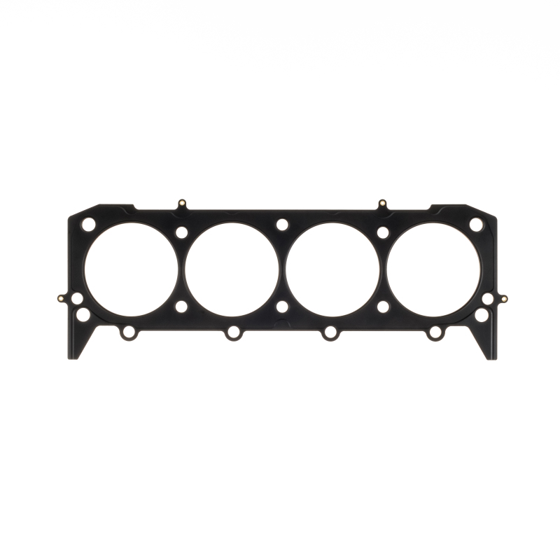 Picture of Cometic AMC 390/401 Gen-3 V8 .051in MLS Cylinder Head Gasket - 4.380in Bore