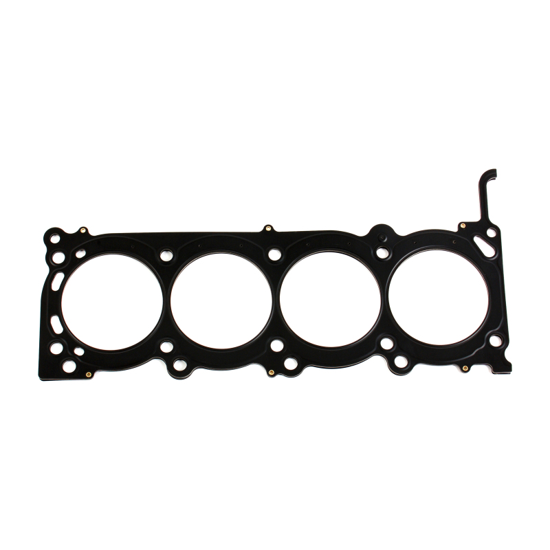 Picture of Cometic Nissan VK56DE .052in MLX Cylinder Head Gasket - 102.7mm Bore - LHS