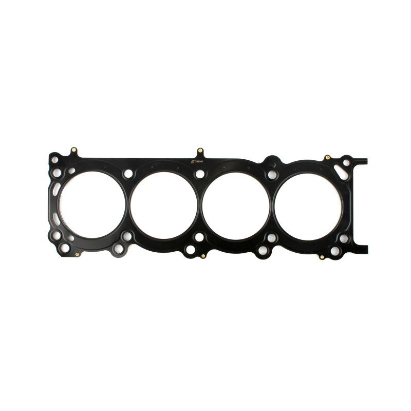 Picture of Cometic Nissan VK56DE .044in MLX Cylinder Head Gasket - 102.7mm Bore - RHS