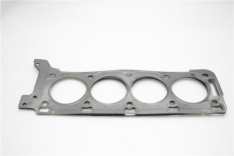 Picture of Cometic Jaguar AJ30/AJ35 .030in MLS Cylinder Head Gasket - 93mm Bore - RHS