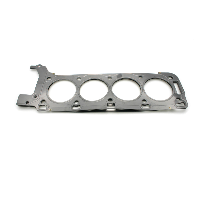 Picture of Cometic Jaguar AJ30/AJ35 .040in MLS Cylinder Head Gasket - 87mm Bore - LHS