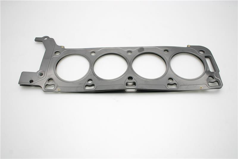Picture of Cometic Jaguar AJ30/AJ35 .051in MLS Cylinder Head Gasket - 93mm Bore - LHS