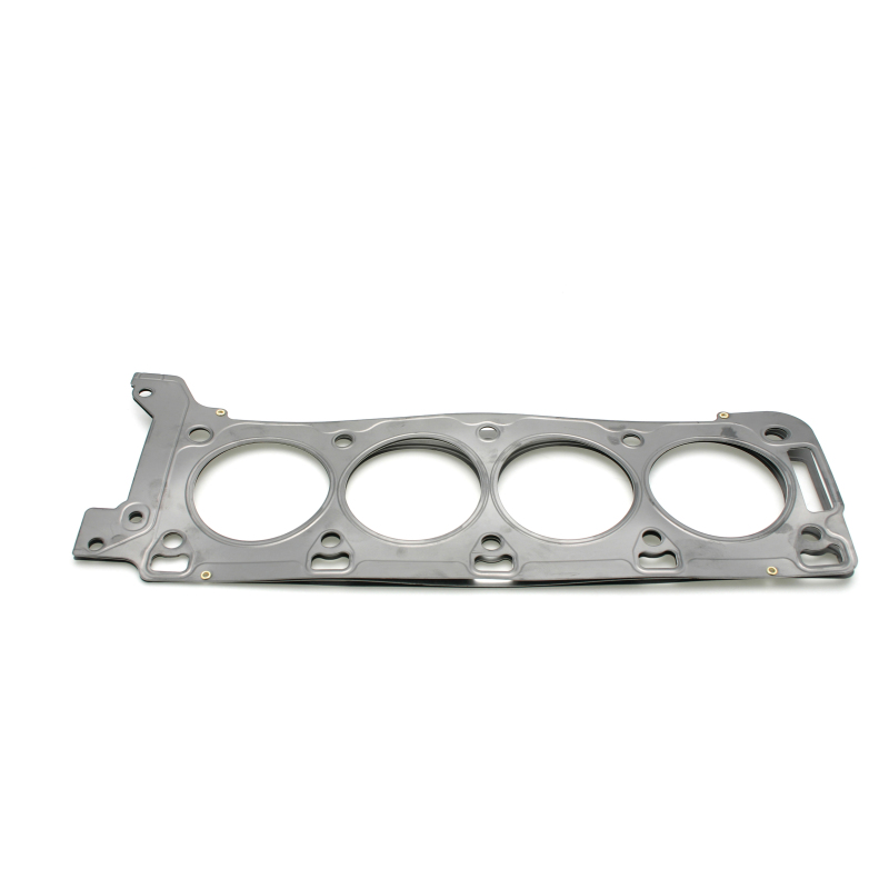 Picture of Cometic Jaguar AJ30/AJ35 .051in MLS Cylinder Head Gasket - 93mm Bore - RHS