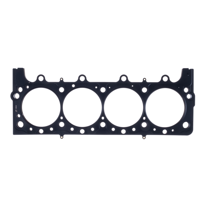 Picture of Cometic Ford A460 Pro Stock .045in MLS Cylinder Head Gasket - 4.500in Bore
