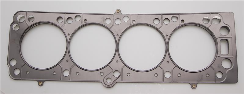Picture of Cometic Opel 20XE/C20XE/C20LET .040in MLS Cylinder Head Gasket - 88mm Bore