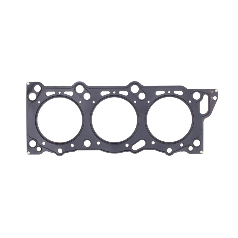 Picture of Cometic Nissan VG30DE/VG30DETT .068in MLS Cylinder Head Gasket - 88mm Bore