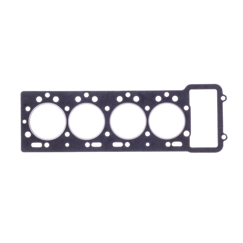 Picture of Cometic Coventry Climax FWA .043in CFM-20 Cylinder Head Gasket - 74mm Bore
