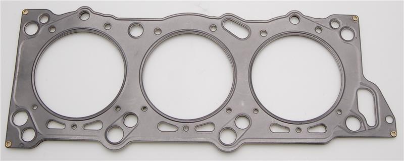 Picture of Cometic Nissan VG30DE/VG30DETT .098in MLS Cylinder Head Gasket - 88mm Bore