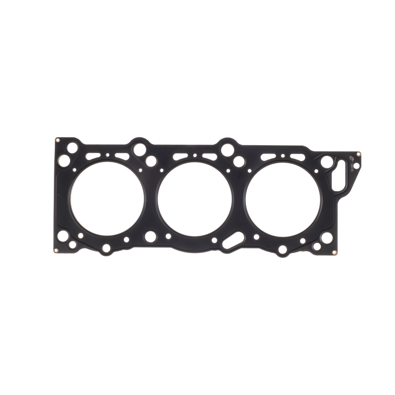 Picture of Cometic Nissan VG30DE/VG30DETT .056in MLS Cylinder Head Gasket - 90mm Bore
