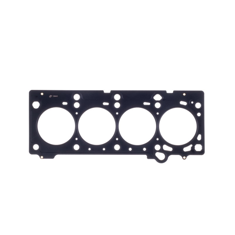 Picture of Cometic Chrysler ED1/EDV/EDZ .045in MLS Cylinder Head Gasket - 87.5mm Bore