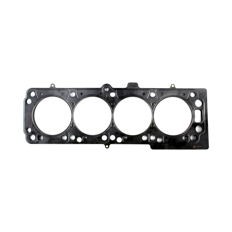 Picture of Cometic Opel 20XE/C20XE/C20LET .050in MLX Cylinder Head Gasket - 88mm Bore