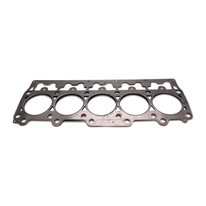 Picture of Cometic Chrysler SR I Viper .095in MLS Cylinder Head Gasket - 4.165in Bore