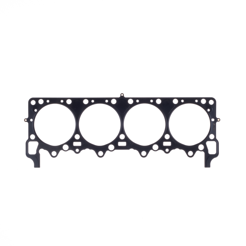 Picture of Cometic Chrysler Gen-2 Hemi .098in MLS Cylinder Head Gasket - 4.375in Bore