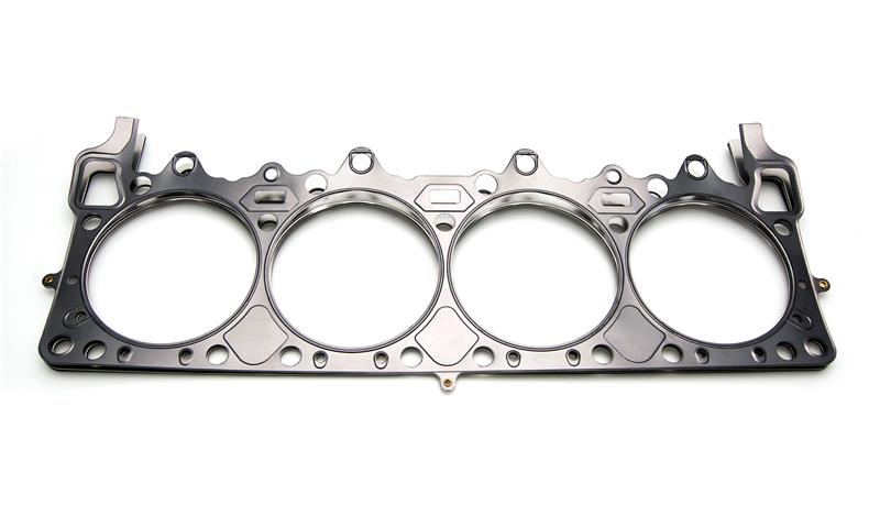 Picture of Cometic Chrysler Gen-2 Hemi .036in MLS Cylinder Head Gasket - 4.280in Bore
