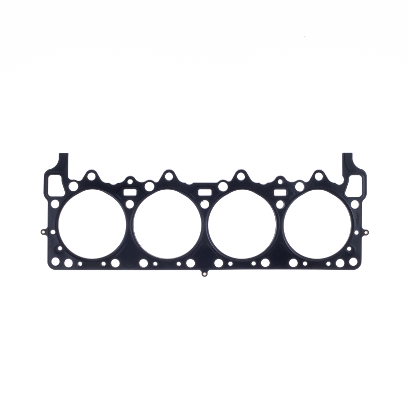 Picture of Cometic Chrysler Gen-2 Hemi .086in MLS Cylinder Head Gasket - 4.280in Bore