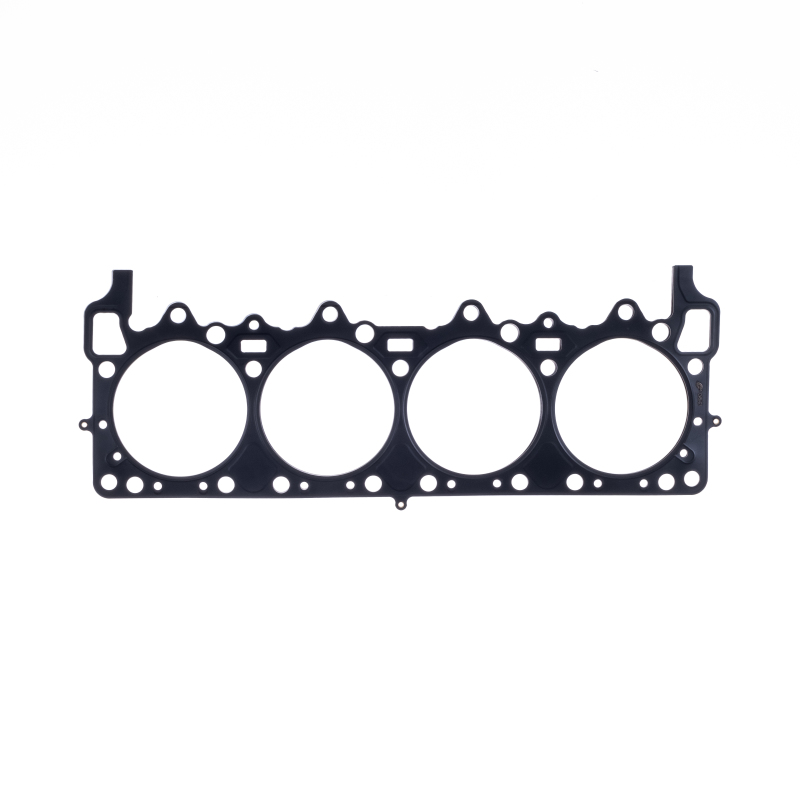 Picture of Cometic Chrysler Gen-2 Hemi .098in MLS Cylinder Head Gasket - 4.310in Bore