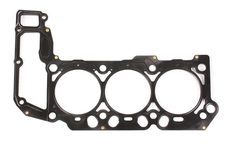 Picture of Cometic Chrysler EKG PowerTech .030in MLS Cylinder Head Gasket - 95mm Bore