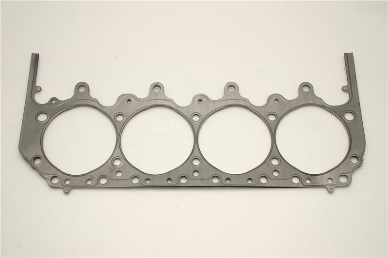 Picture of Cometic GM 800 Pro Stock V8 .051in MLS Cylinder Head Gasket - 4.755in Bore