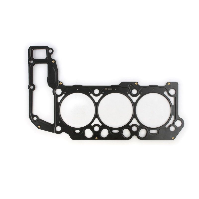 Picture of Cometic Chrysler EKG PowerTech .030in MLS Cylinder Head Gasket - 95mm Bore