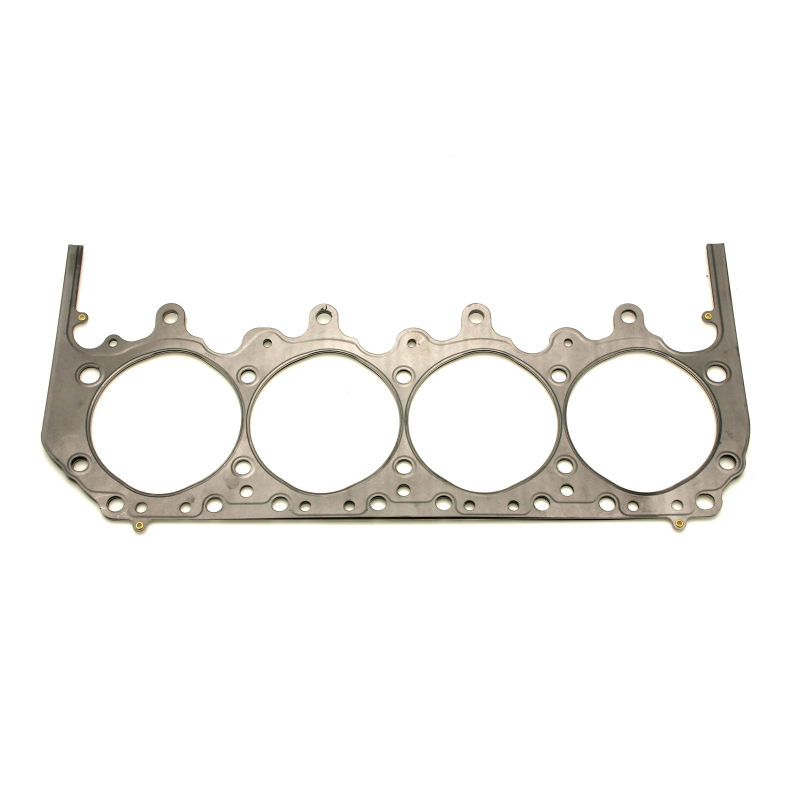 Picture of Cometic GM Pro Stock 800 CI .065in MLS Cylinder Head Gasket - 4.800in Bore