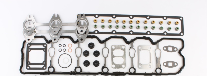 Picture of Cometic Cummins 5.9L ISB Top End Gasket Kit - Without Cylinder Head Gasket