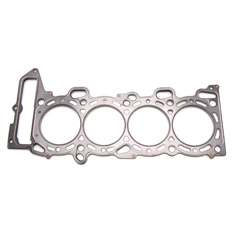 Picture of Cometic Nissan SR20DE .120in MLS Cylinder Head Gasket - 88.5mm Bore - FWD