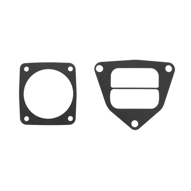 Picture of Cometic Cosworth YBD .060in AFM Throttle Body Mounting Gasket Kit