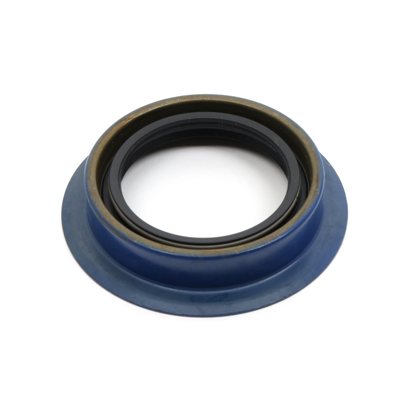 Picture of Cometic Ford Windsor - 335 Series - FE - 385 Series V8 Timing Cover Seal