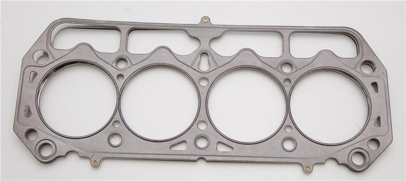 Picture of Cometic Simca 1.3/1.6L 1100 .046in MLS Cylinder Head Gasket - 80.5mm Bore