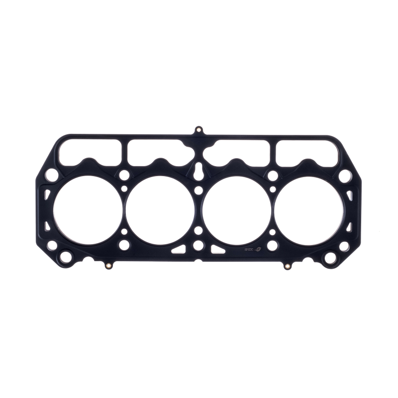 Picture of Cometic Simca 1.3/1.6L 1100 .075in MLS Cylinder Head Gasket - 80.5mm Bore