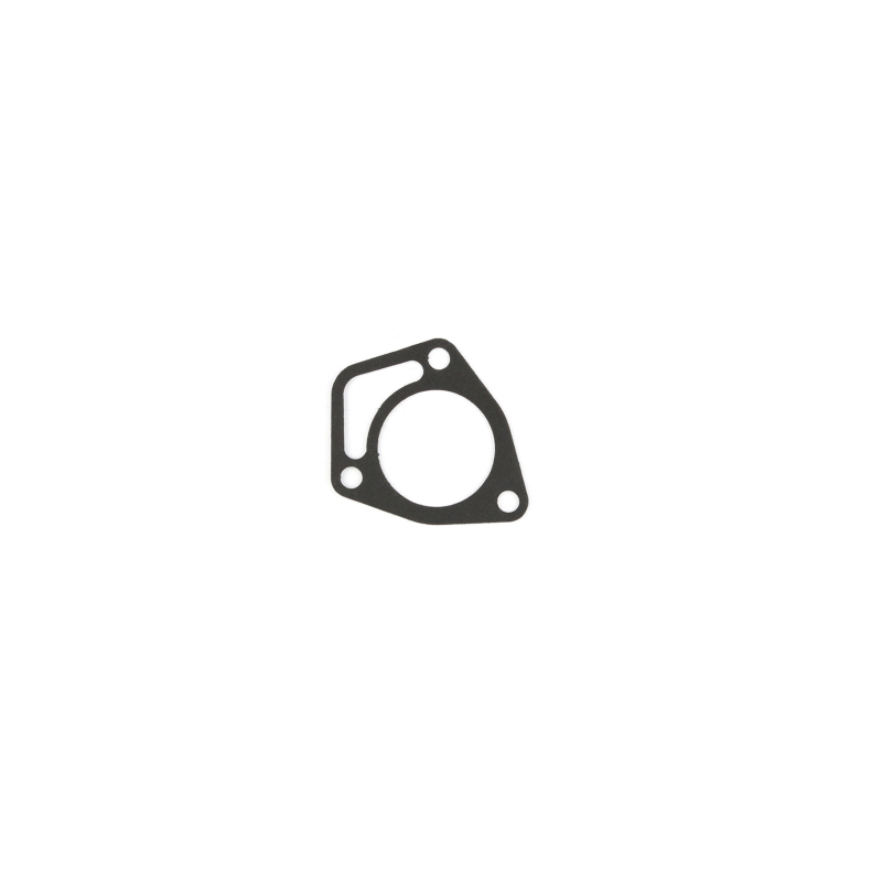 Picture of Cometic Jaguar 4.2L XJ6 Series-1 .060in AFM Thermostat Gasket - 1965-1967