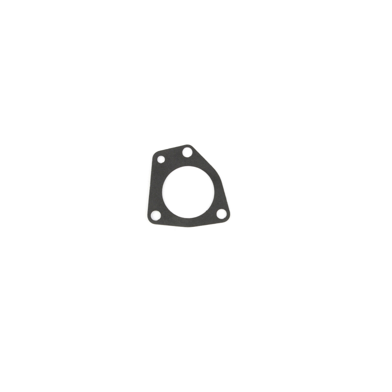 Picture of Cometic Jaguar 4.2L XJ6 Series-2 .060in AFM Thermostat Gasket - 1968-1971