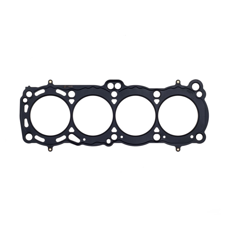 Picture of Cometic Nissan CA18DE/CA18DET .092in MLS Cylinder Head Gasket - 85mm Bore