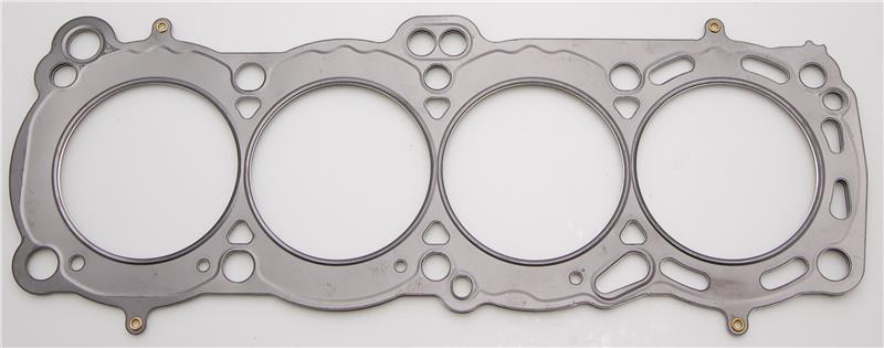 Picture of Cometic Nissan CA18DE/CA18DET .070in MLS Cylinder Head Gasket - 85mm Bore