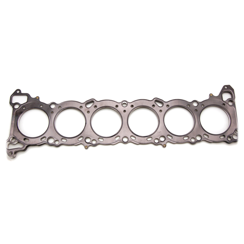 Picture of Cometic Nissan RB20DE/RB20DET .080in MLS Cylinder Head Gasket - 80mm Bore