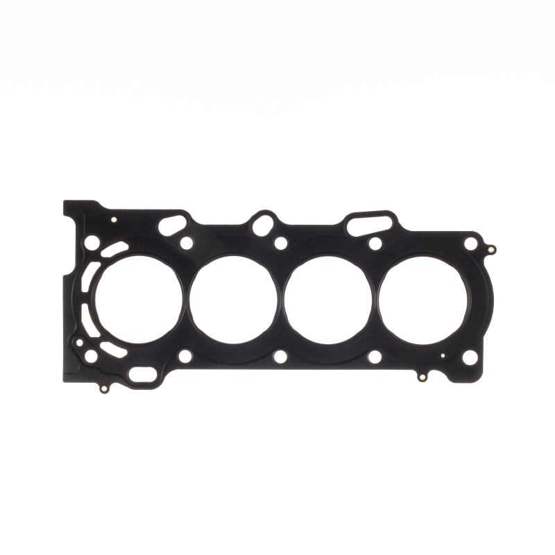 Picture of Cometic Toyota 1ZZ-FE/1ZZ-FED .075in MLS Cylinder Head Gasket - 80mm Bore