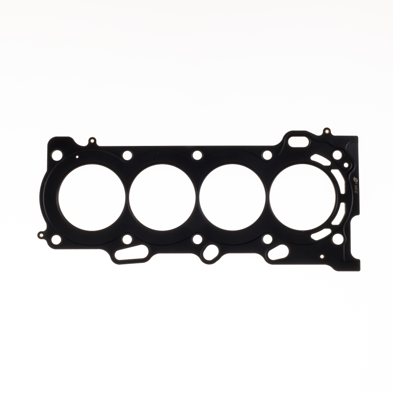 Picture of Cometic Toyota 1ZZ-FE/1ZZ-FED .066in MLS Cylinder Head Gasket - 82mm Bore