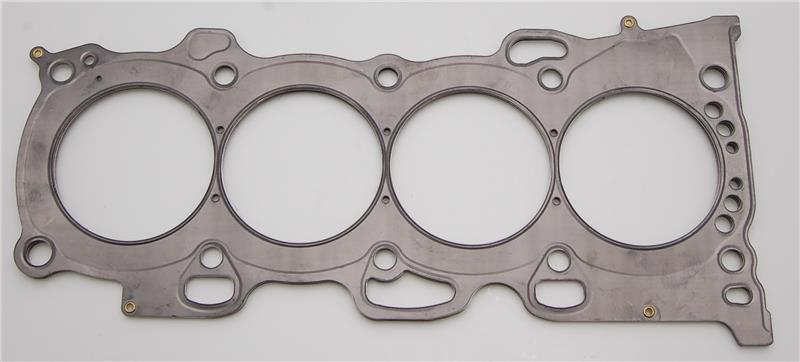 Picture of Cometic Toyota 2AZ-FE/2AZ-FXE .030in MLS Cylinder Head Gasket - 89mm Bore