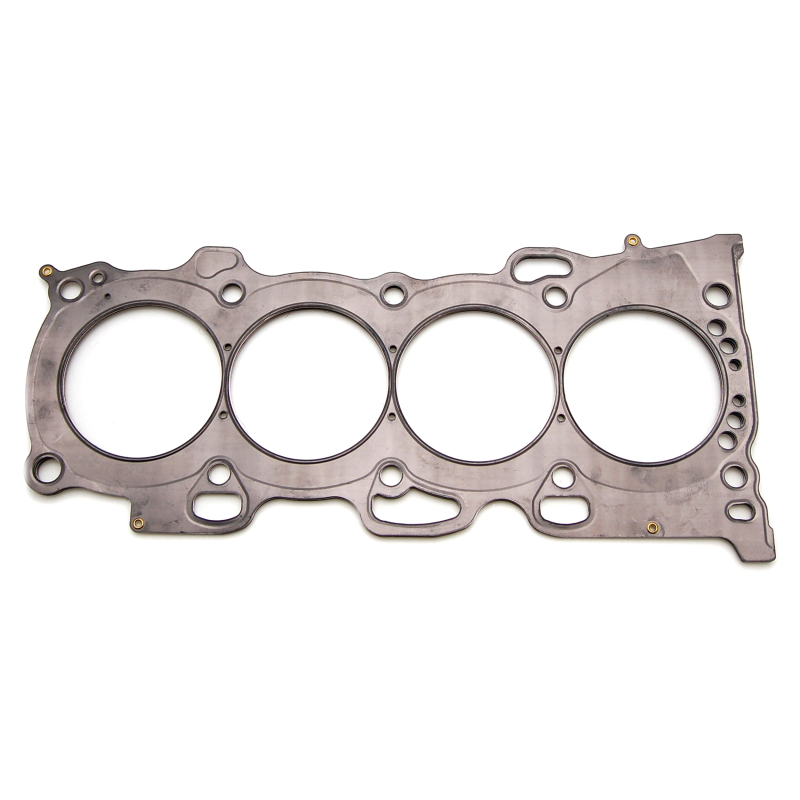 Picture of Cometic Toyota 2AZ-FE/2AZ-FXE .040in MLS Cylinder Head Gasket - 92mm Bore