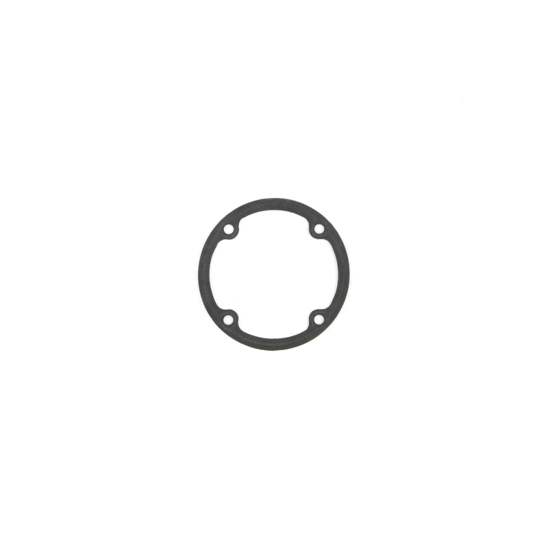 Picture of Cometic Jaguar 3.4L/3.8L/4.2L XK6 .060in AFM Breather Cover Gasket Set