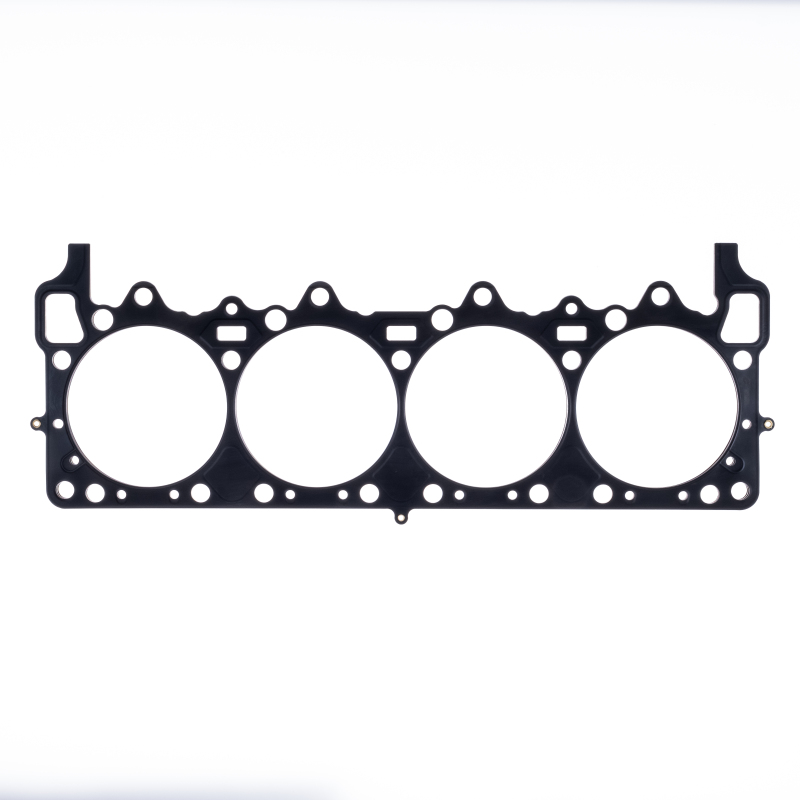 Picture of Cometic Chrysler Gen-2 Hemi .080in MLS Cylinder Head Gasket - 4.500in Bore