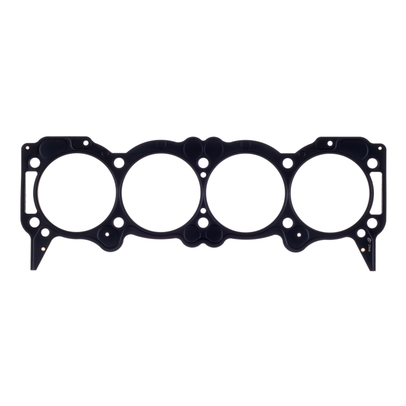 Picture of Cometic Buick Big Block V8 .053in MLS Cylinder Head Gasket - 4.385in Bore
