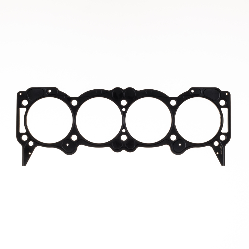 Picture of Cometic Buick Big Block V8 .030in MLS Cylinder Head Gasket - 4.400in Bore