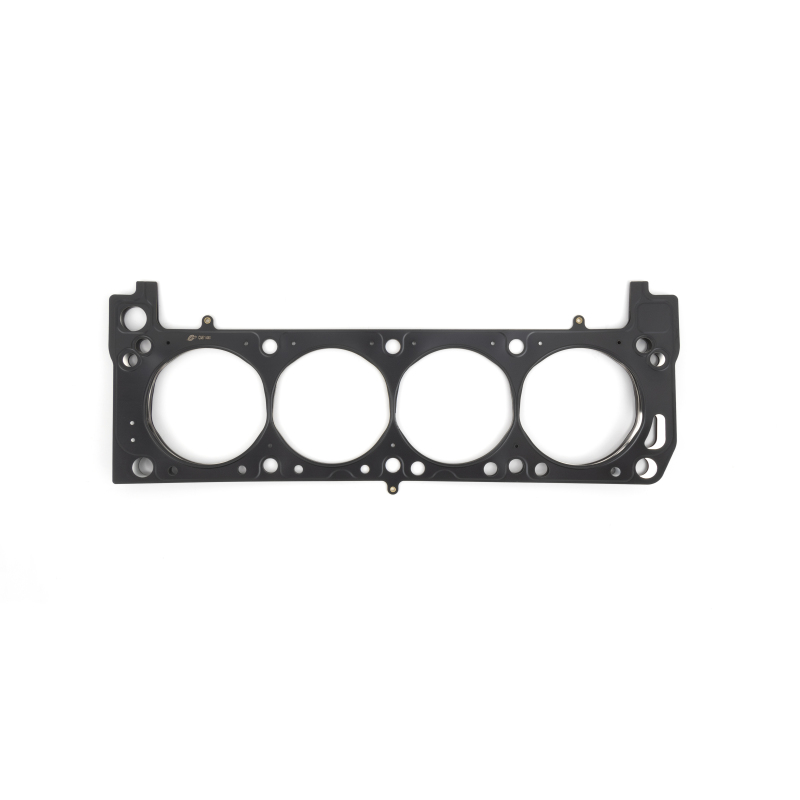Picture of Cometic Ford 335 Series V8 .100in MLS Cylinder Head Gasket - 4.100in Bore