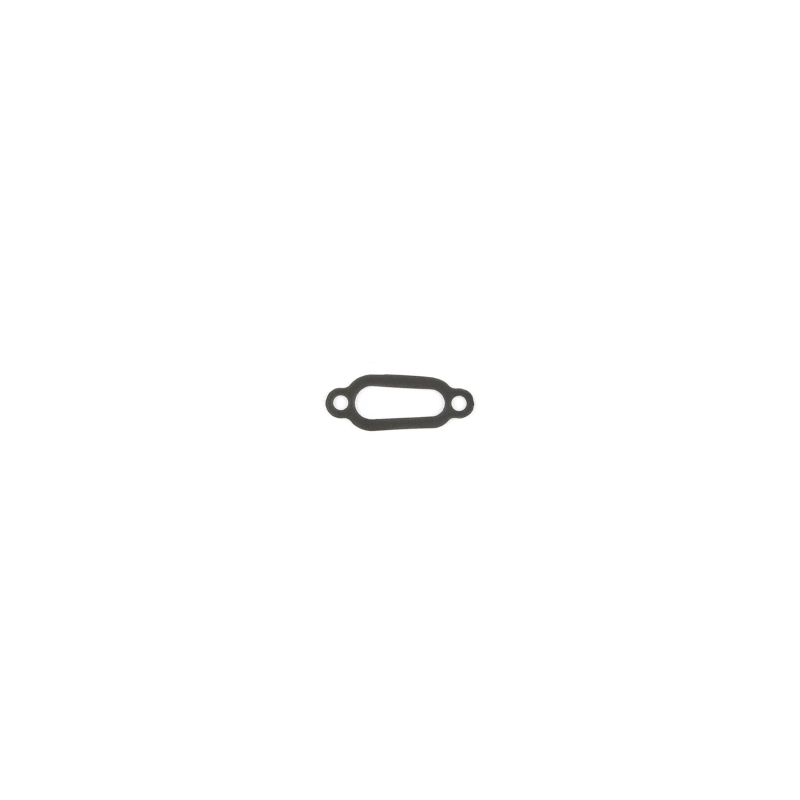 Picture of Cometic Ford EAO Cosworth YB .060in AFM Thermostat Housing Gasket