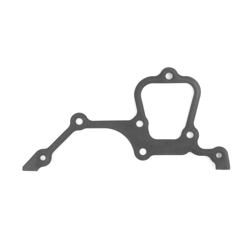 Picture of Cometic Ford EAO Cosworth YB .060in AFM Timing Cover Gasket