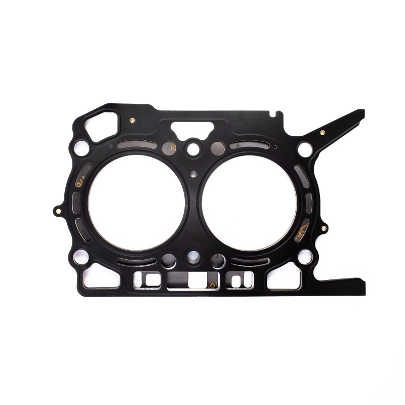 Picture of Cometic Subaru FB25D .036in MLX Cylinder Head Gasket - 95.8mm Bore - LHS